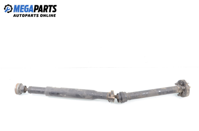Tail shaft for Mercedes-Benz M-Class (W164) (07.2005 - ...) ML 280 CDI 4-matic (164.120), 190 hp, automatic, № A164 410 14 02