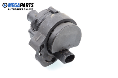 Pompă de recirculare for Mercedes-Benz M-Class (W164) (07.2005 - ...) ML 280 CDI 4-matic (164.120), 190 hp, № A 211 835 00 28