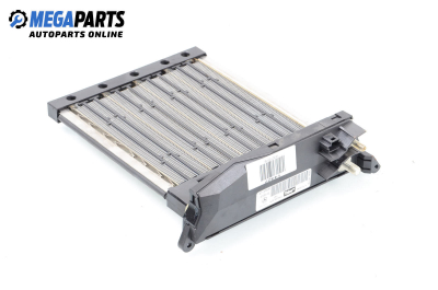 Radiator electric încălzire for Mercedes-Benz M-Class (W164) (07.2005 - ...)