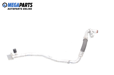Air conditioning tube for Mercedes-Benz M-Class (W164) (07.2005 - ...)