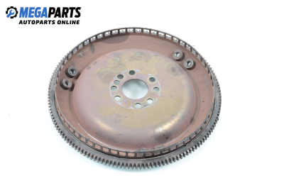 Flywheel for Mercedes-Benz M-Class (W164) (07.2005 - ...), automatic
