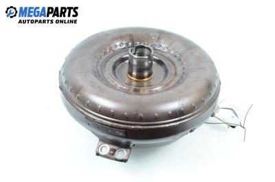 Torque converter for Mercedes-Benz M-Class (W164) (07.2005 - ...), automatic