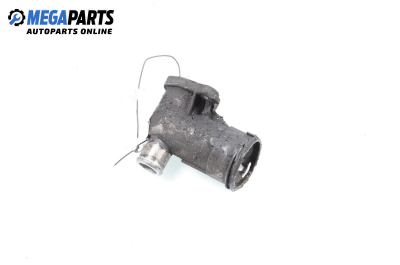 Water connection for Mercedes-Benz M-Class (W164) (07.2005 - ...) ML 280 CDI 4-matic (164.120), 190 hp