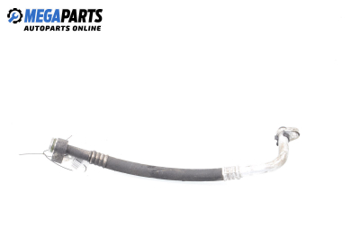 Air conditioning hose for Mercedes-Benz M-Class (W164) (07.2005 - ...)