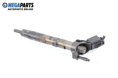 Diesel fuel injector for Mercedes-Benz M-Class (W164) (07.2005 - ...) ML 280 CDI 4-matic (164.120), 190 hp