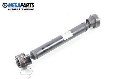 Tail shaft for Mercedes-Benz M-Class (W164) (07.2005 - ...) ML 280 CDI 4-matic (164.120), 190 hp, automatic