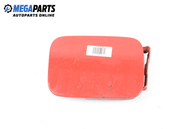 Ușă rezervor for Mercedes-Benz A-Class (W168) (07.1997 - 08.2004), 5 uși, hatchback