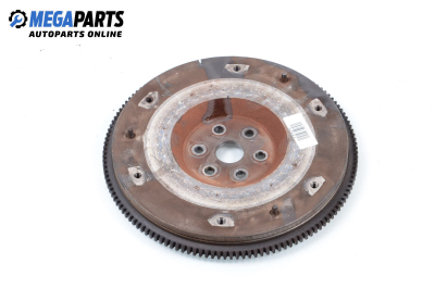 Flywheel for Ford Fiesta III (GFJ) (01.1989 - 01.1997)