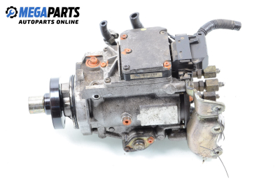 Diesel injection pump for Nissan Almera TINO (V10) (08.2000 - ...) 2.2 dCi, 115 hp