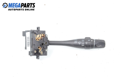 Wiper lever for Nissan Almera TINO (V10) (08.2000 - ...)