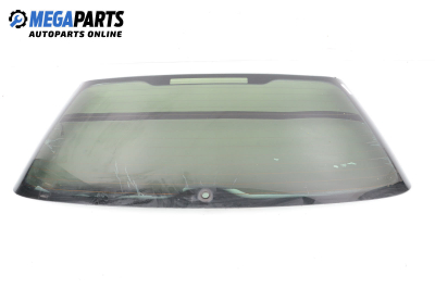 Rear window for Audi A4 Avant (8D5, B5) (11.1994 - 09.2001), station wagon