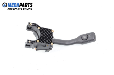Verstellhebel scheibenwischer for Audi A4 Avant (8D5, B5) (11.1994 - 09.2001)