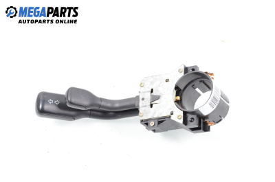 Verstellhebel leuchten for Audi A4 Avant (8D5, B5) (11.1994 - 09.2001)
