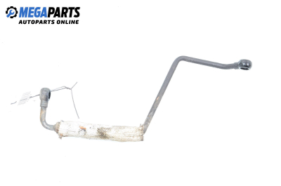 Tub hidraulic for Peugeot 206 Hatchback (2A/C) (1998-08-01 - ...) 1.4 HDi eco 70, 68 hp