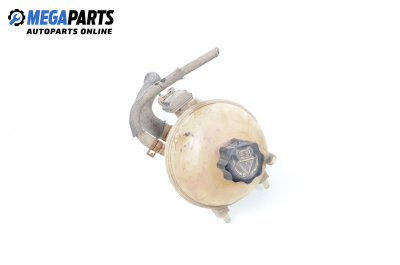 Rezervor lichid de răcire for Peugeot 206 Hatchback (2A/C) (1998-08-01 - ...) 1.4 HDi eco 70, 68 hp