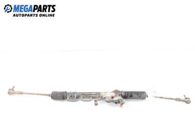 Hydraulic steering rack for Hyundai Elantra Sedan (XD) (06.2000 - 07.2006), hatchback