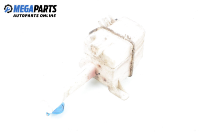Rezervor spălător parbriz for Hyundai Elantra Sedan (XD) (06.2000 - 07.2006)