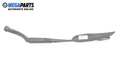 Braț ștergătoare parbriz for Hyundai Elantra Sedan (XD) (06.2000 - 07.2006), position: stânga