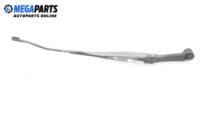 Braț ștergătoare parbriz for Hyundai Elantra Sedan (XD) (06.2000 - 07.2006), position: dreapta