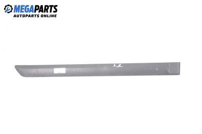 Material profilat ușă for Hyundai Elantra Sedan (XD) (06.2000 - 07.2006), hatchback, position: dreaptă - spate