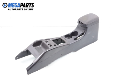 Cotieră for Hyundai Elantra Sedan (XD) (06.2000 - 07.2006)
