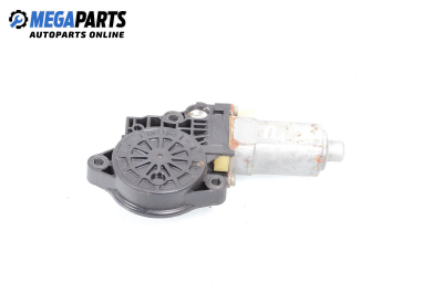 Motor macara geam for Hyundai Elantra Sedan (XD) (06.2000 - 07.2006), 5 uși, hatchback, position: dreaptă - fața
