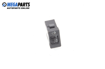 Headlight adjustment button for Citroen C3 Pluriel (HB) (05.2003 - ...)
