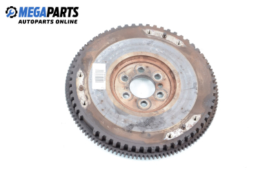 Flywheel for Citroen C3 Pluriel (HB) (05.2003 - ...)