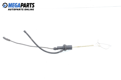 Master clutch cylinder for Citroen C3 Pluriel (HB) (05.2003 - ...)