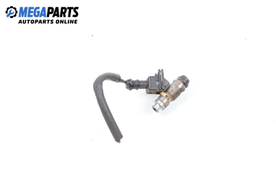 Benzineinspritzdüse for Renault Megane I (BA0/1) (08.1995 - 12.2004) 1.6 16V (BA11, BA04, BA0B, BA1J), 107 hp