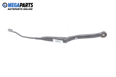Front wipers arm for Nissan Primera Traveller (WP11) (06.1996 - 01.2002), position: right