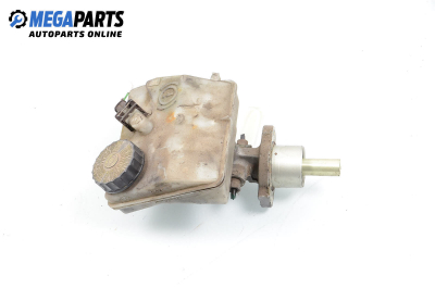 Brake pump for Peugeot 206 Hatchback (2A/C) (1998-08-01 - ...)