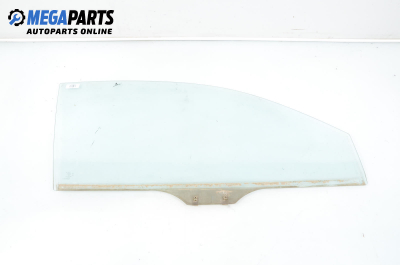 Window for Mazda 323 C V (BA) (08.1994 - 09.2000), 3 doors, coupe, position: front - right