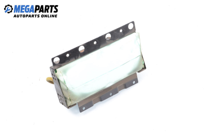 Airbag for Kia Cerato Sedan (LD) (04.2004 - ...), 5 uși, sedan, position: fața