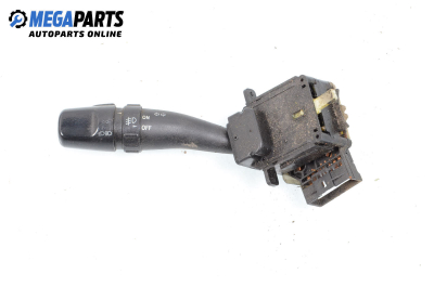 Verstellhebel leuchten for Kia Cerato Sedan (LD) (04.2004 - ...)