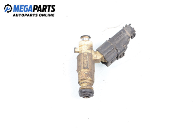 Gasoline fuel injector for Kia Cerato Sedan (LD) (04.2004 - ...) 1.6, 105 hp