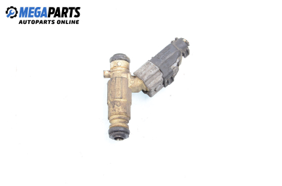 Gasoline fuel injector for Kia Cerato Sedan (LD) (04.2004 - ...) 1.6, 105 hp