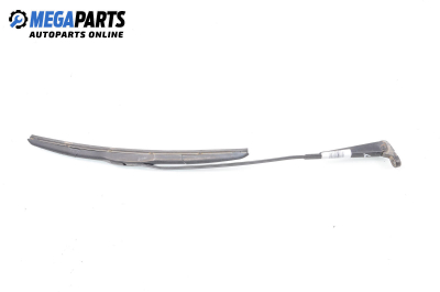 Front wipers arm for Opel Astra F Hatchback (53, 54, 58, 59) (09.1991 - 01.1998), position: left