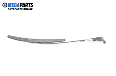 Braț ștergătoare parbriz for Opel Astra F Hatchback (53, 54, 58, 59) (09.1991 - 01.1998), position: stânga