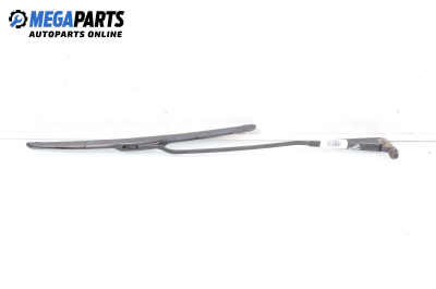 Front wipers arm for Opel Astra F Hatchback (53, 54, 58, 59) (09.1991 - 01.1998), position: right