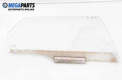 Geam for Opel Astra F Hatchback (53, 54, 58, 59) (09.1991 - 01.1998), 5 uși, hatchback, position: dreaptă - spate