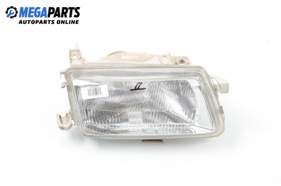 Headlight for Opel Astra F Hatchback (53, 54, 58, 59) (09.1991 - 01.1998), hatchback, position: right