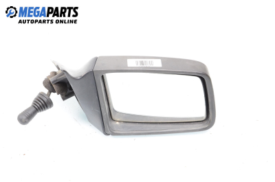 Spiegel for Opel Astra F Hatchback (53, 54, 58, 59) (09.1991 - 01.1998), 5 türen, hecktür, position: rechts
