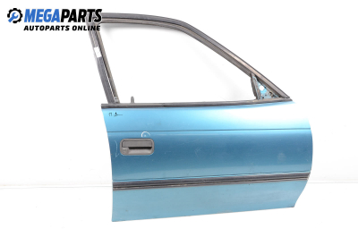 Door for Opel Astra F Hatchback (53, 54, 58, 59) (09.1991 - 01.1998), 5 doors, hatchback, position: front - right