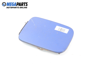 Fuel tank door for Fiat Punto Cabrio (176C) (04.1994 - 06.2000), 3 doors, cabrio