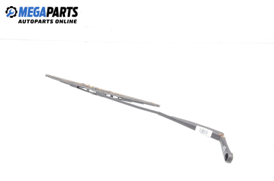 Front wipers arm for Fiat Punto Cabrio (176C) (04.1994 - 06.2000), position: right