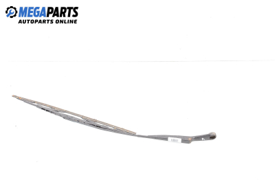 Front wipers arm for Fiat Punto Cabrio (176C) (04.1994 - 06.2000), position: left