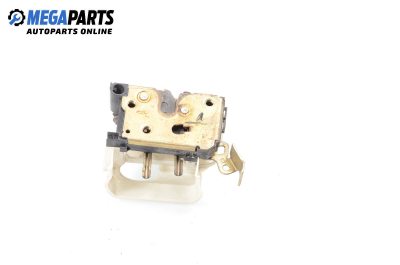 Lock for Fiat Punto Cabrio (176C) (04.1994 - 06.2000), position: right