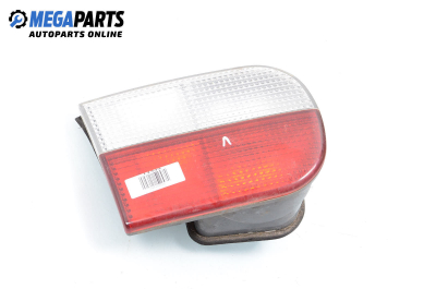 Inner tail light for Fiat Punto Cabrio (176C) (04.1994 - 06.2000), cabrio, position: left