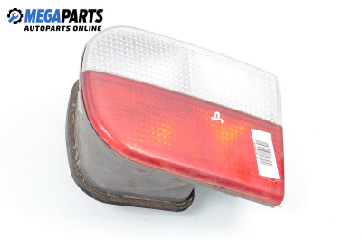 Inner tail light for Fiat Punto Cabrio (176C) (04.1994 - 06.2000), cabrio, position: right